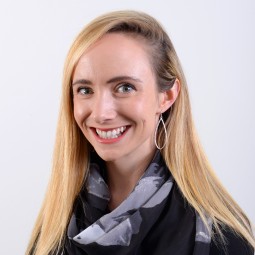 Angela Kuntz, MD